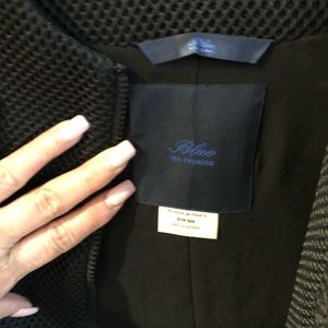 Jacket -
